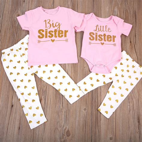 the tiny big sister|tiny big sister clothes.